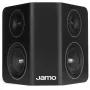 Настенная акустика Jamo C 10 SUR high gloss black